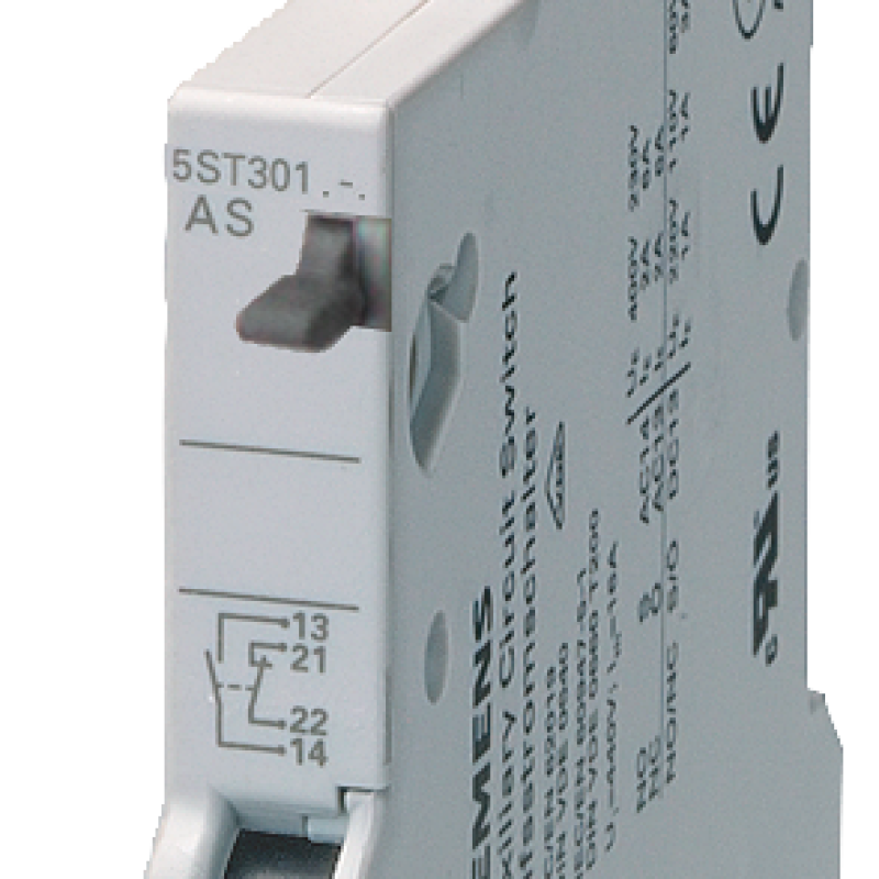 5ST3706-0CC