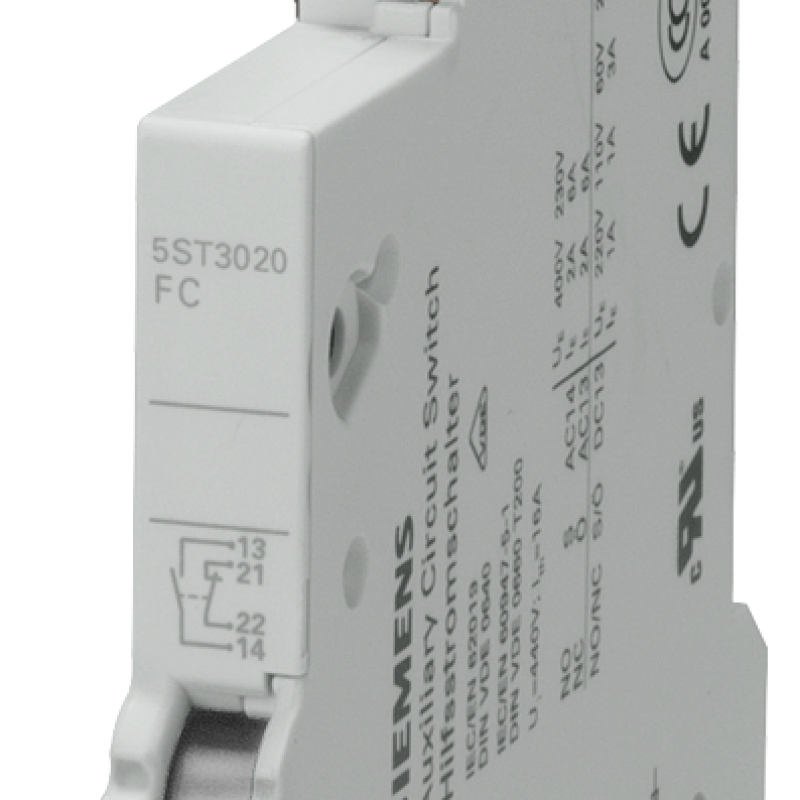 5ST3020