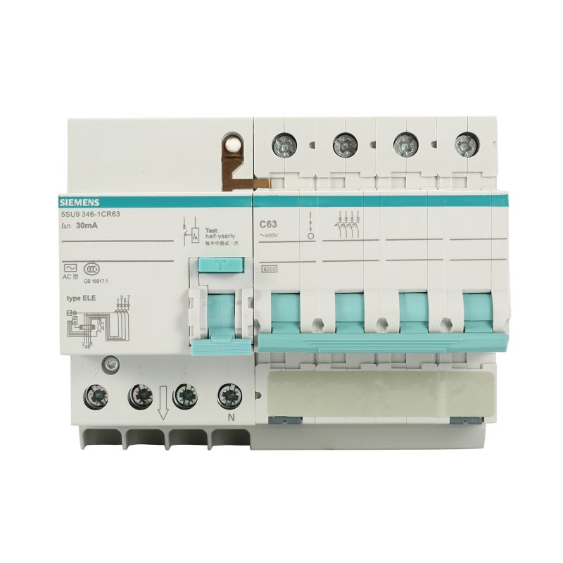 5SU9346-1CR63