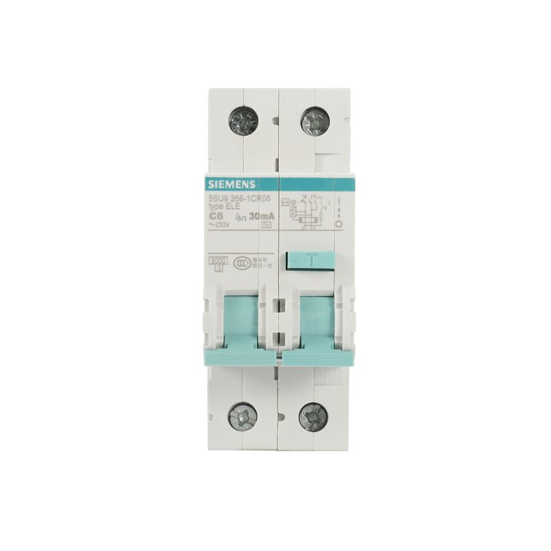 5SU9356-1CR06