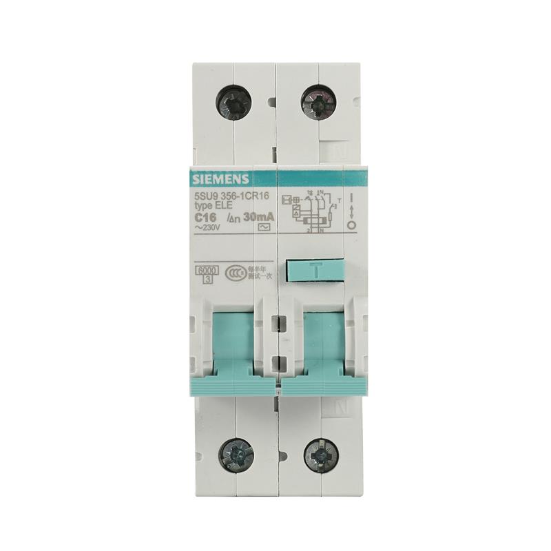 5SU9356-1CR16