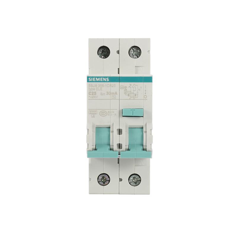 5SU9356-1CR25