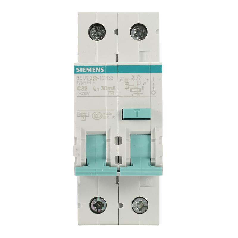 5SU9356-1CR32