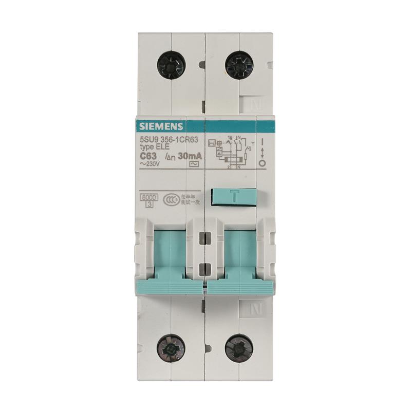 5SU9356-1CR63
