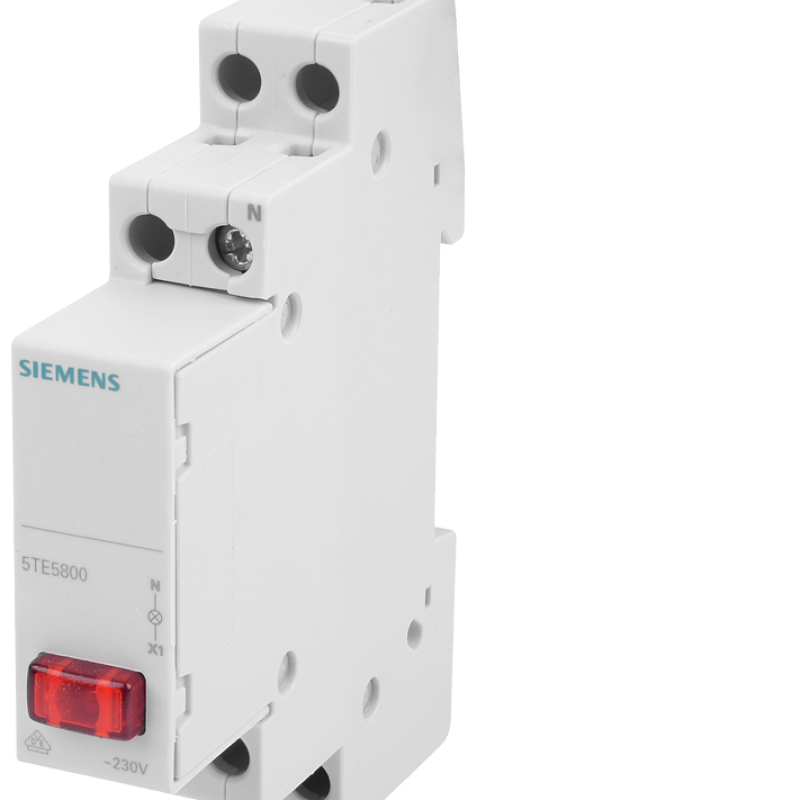 5TE6806-0CC