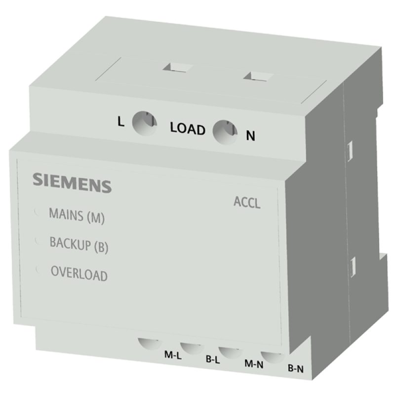 5TM2325-2TM46-1AA0
