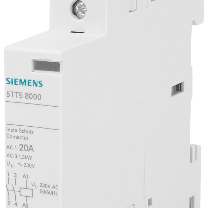 5TT5640-0CC
