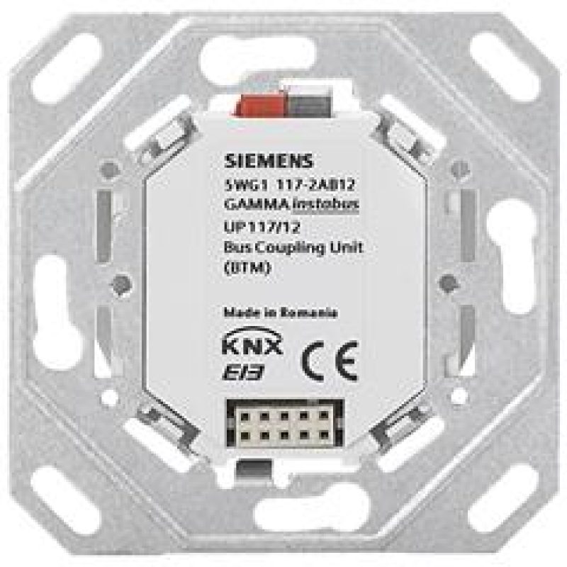 5WG1117-2AB12