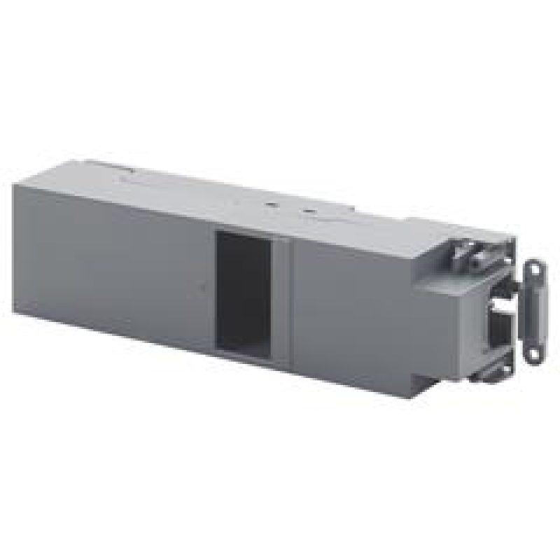5WG1118-4AB01
