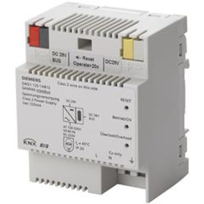 5WG1125-1AB12