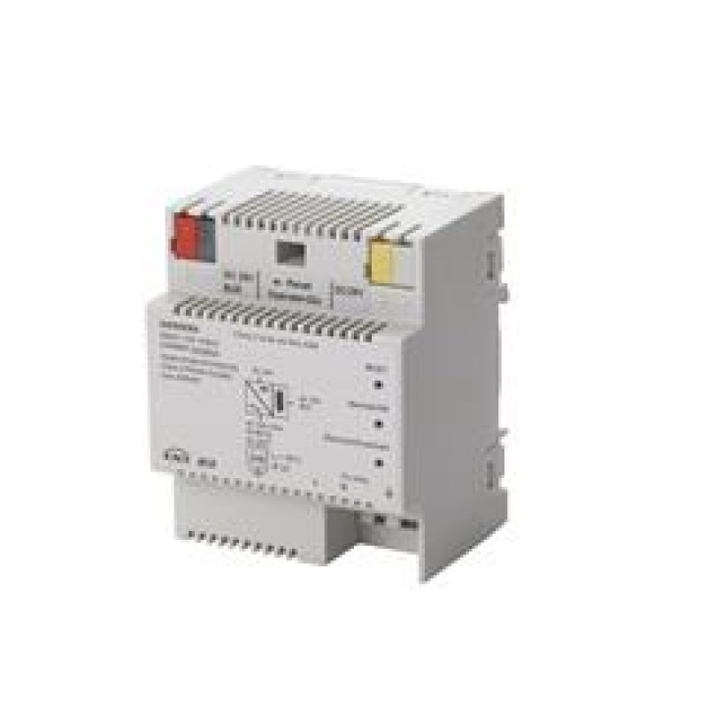 5WG1125-1AB22