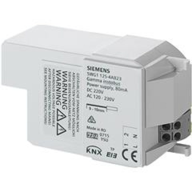 5WG1125-4AB23