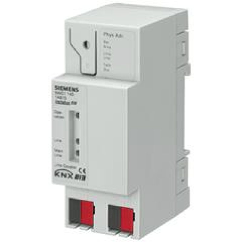 5WG1140-1AB13