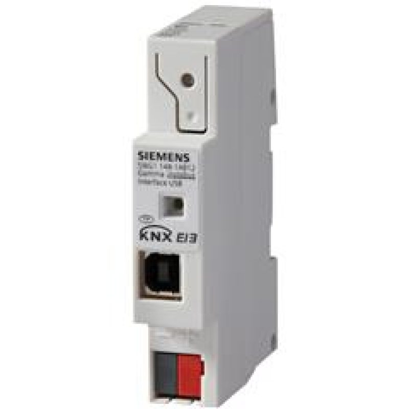 5WG1148-1AB12