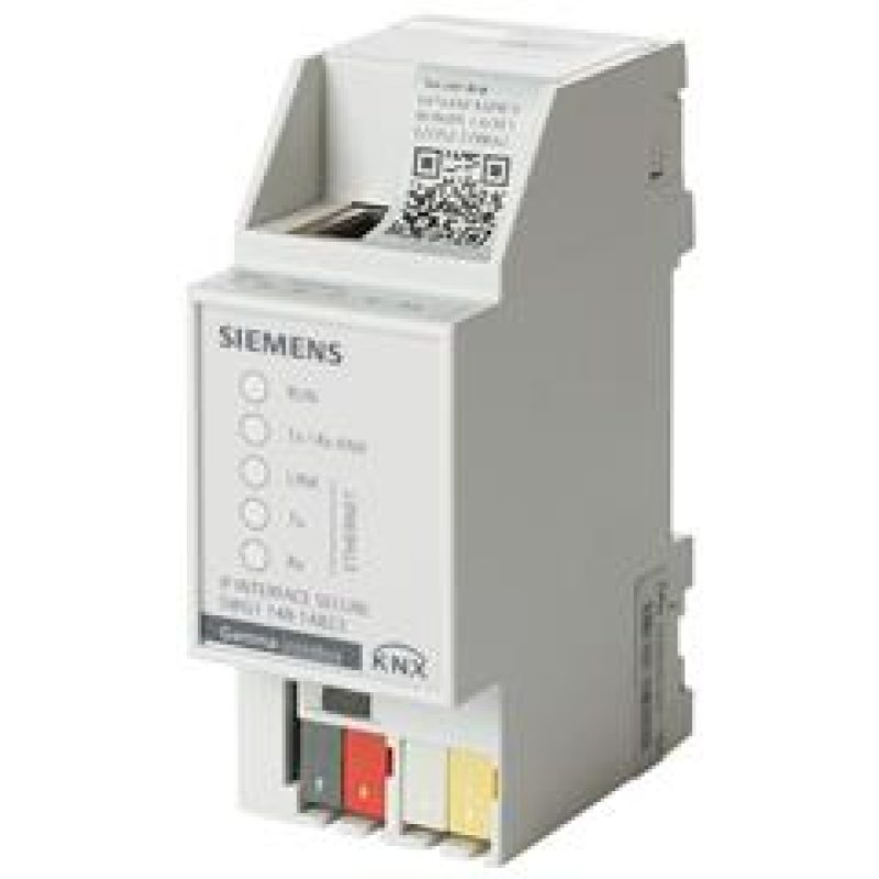 5WG1148-1AB23