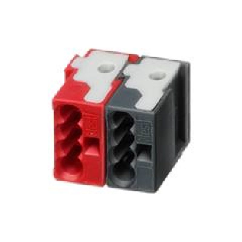 5WG1193-8AB01