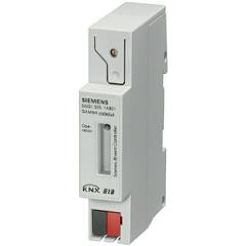 5WG1305-1AB01