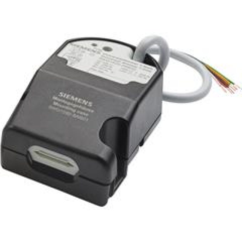5WG1592-8AB01