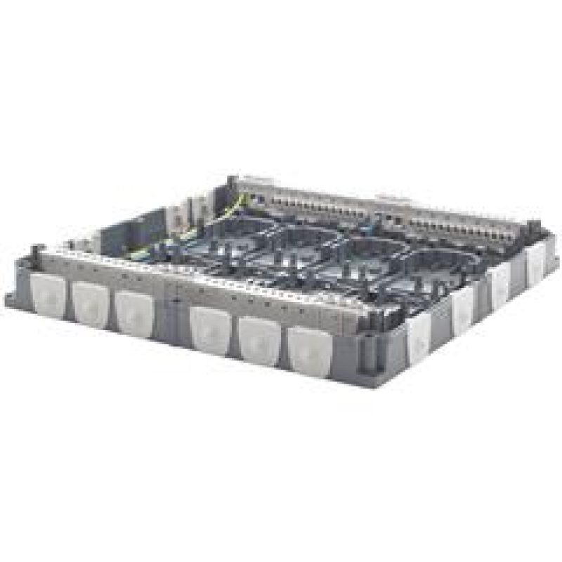 5WG1641-3AB01