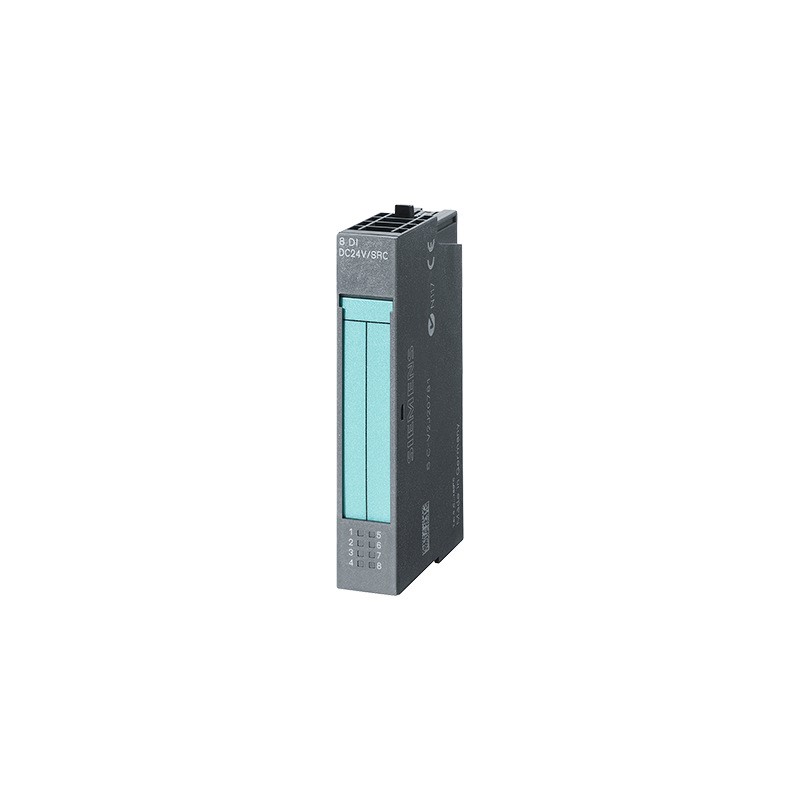 6AG1131-4BF50-7AA0