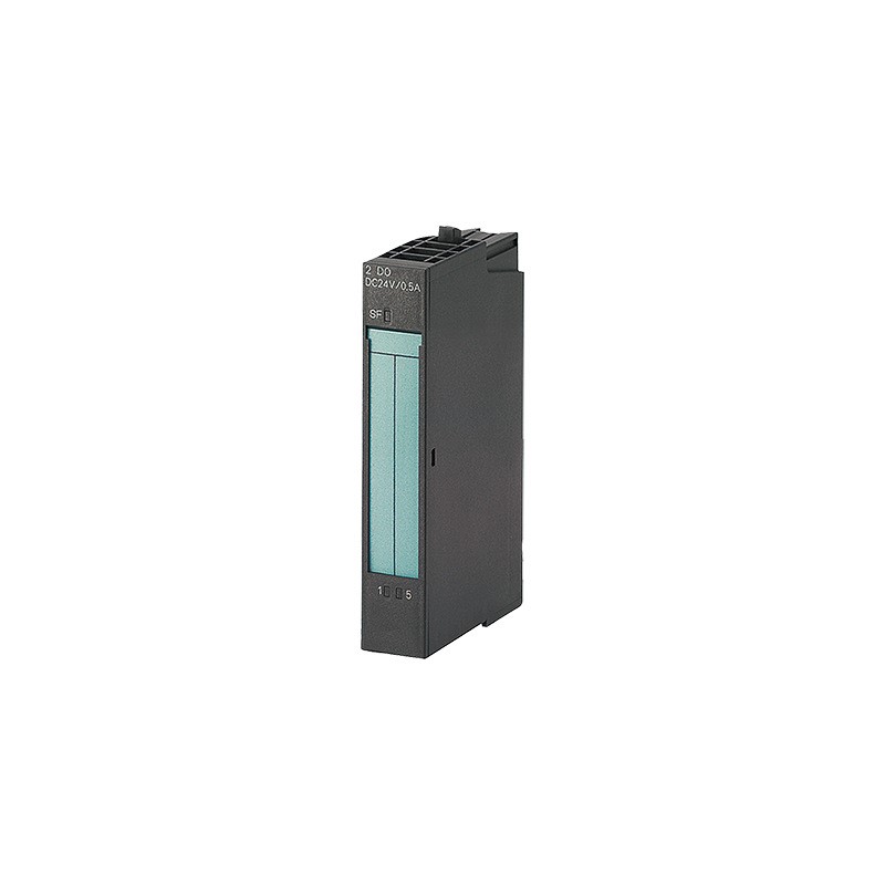 6AG1132-4BB01-2AB0