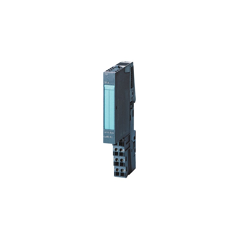 6AG1138-4DF01-7AB0