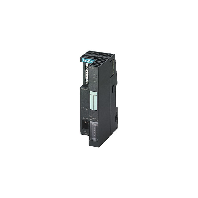 6AG1151-1BA02-2AB0