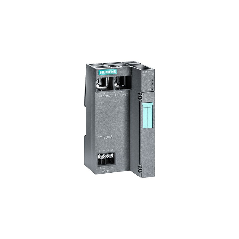 6AG1151-3BA23-7AB0