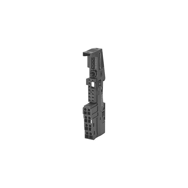 6AG1193-4CB30-2AA0