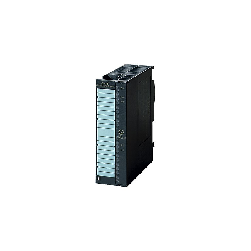 6AG1331-7TB00-7AB0