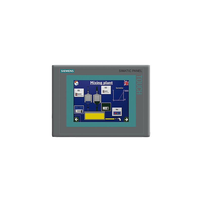 6AV6643-0AA01-1AX0