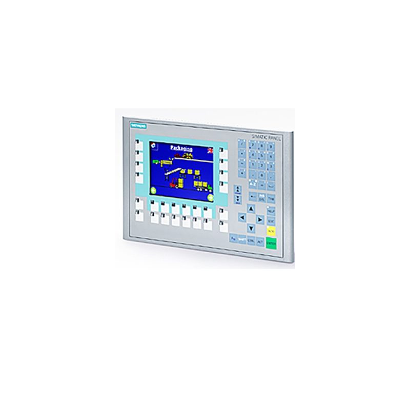 6AV6643-0BA01-1AX0