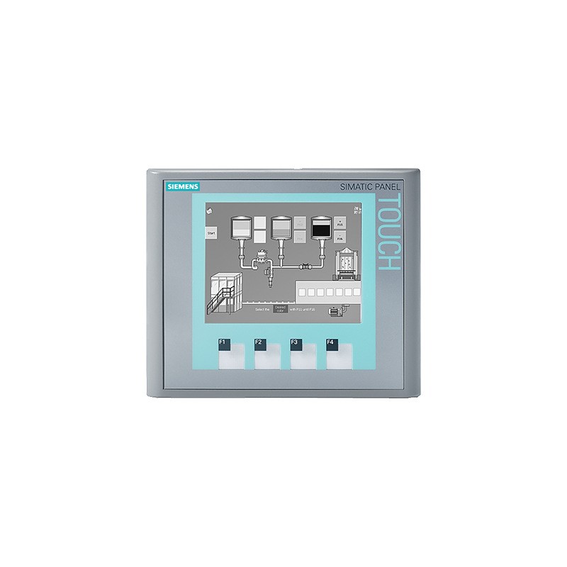 6AV6647-0AA11-3AX1