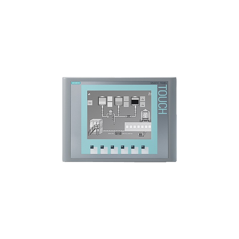 6AV6647-0AB11-3AX1