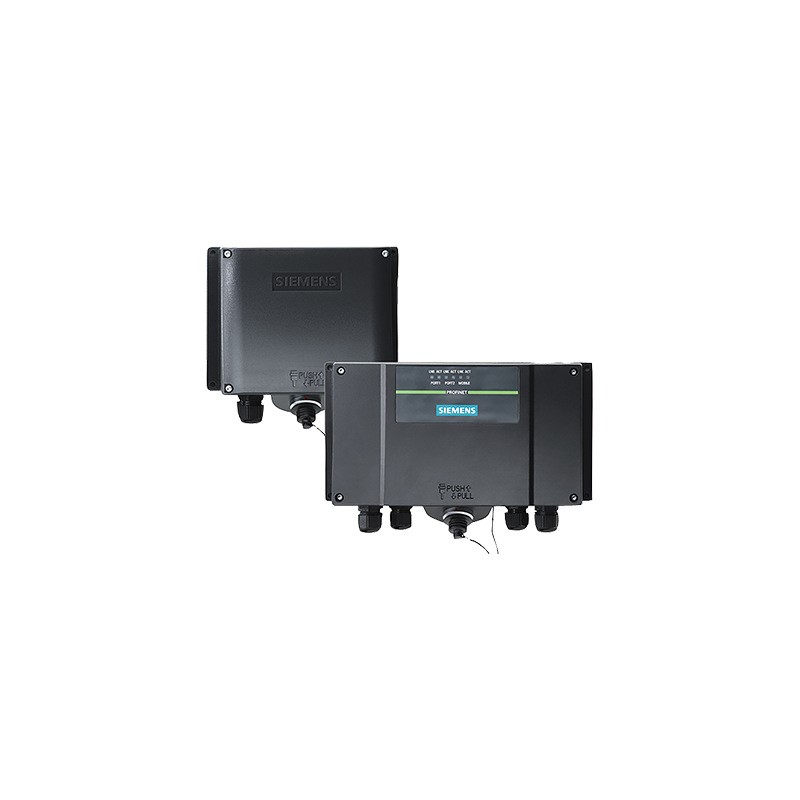 6AV6671-5AE00-0AX0