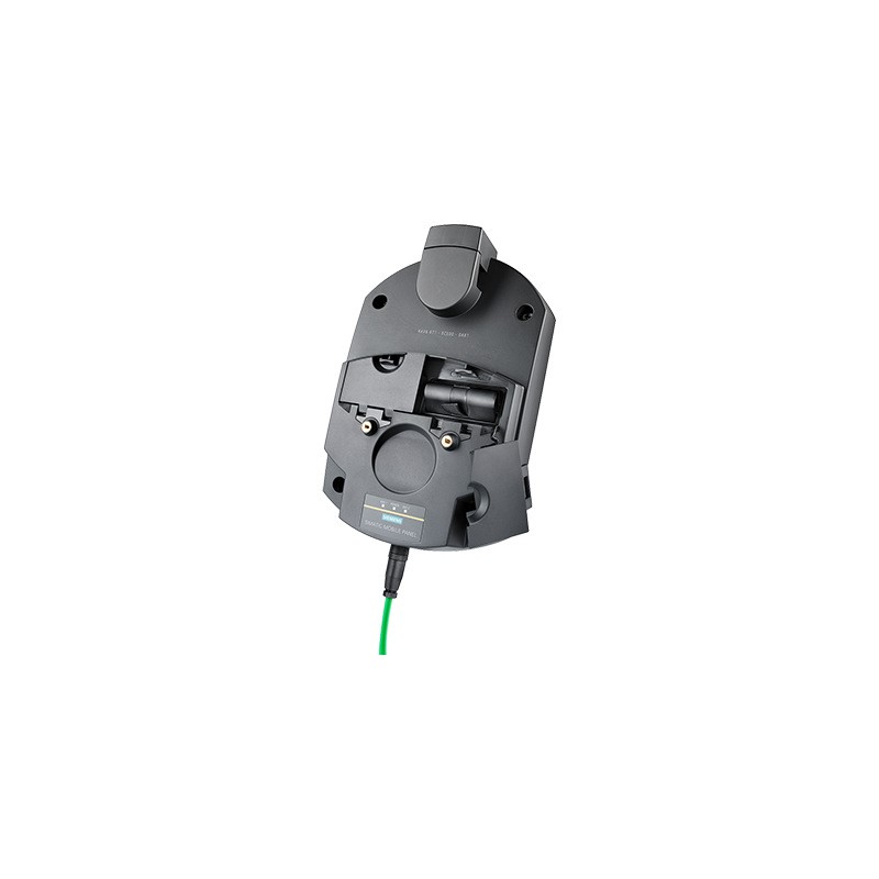 6AV6671-5CE00-0AX1