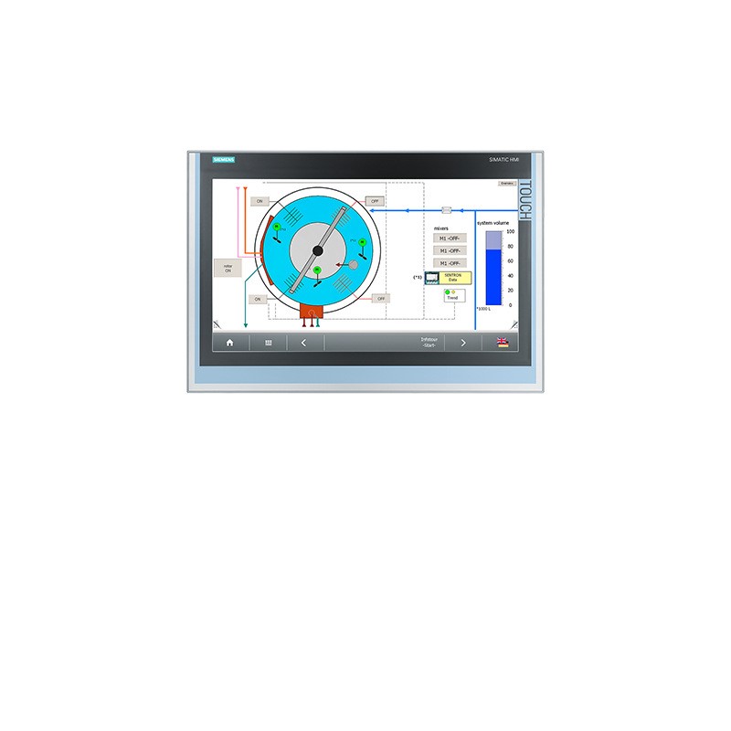6AV7863-4TA00-0AA0