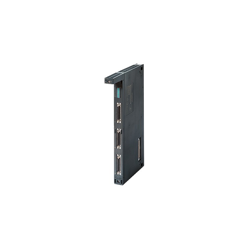 6DD1607-0CA1