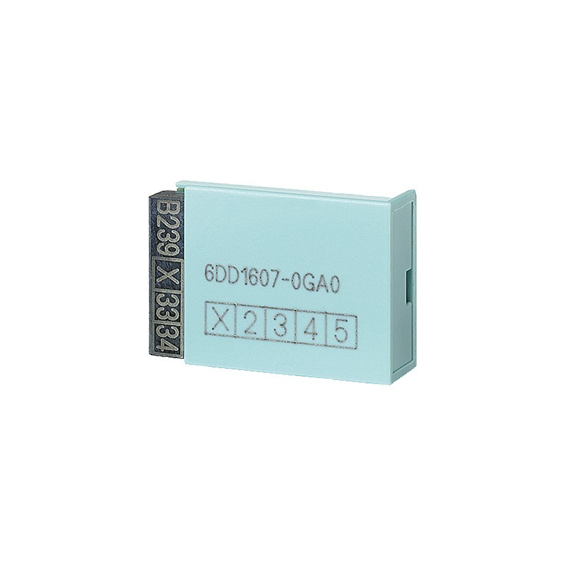 6DD1607-0GA0