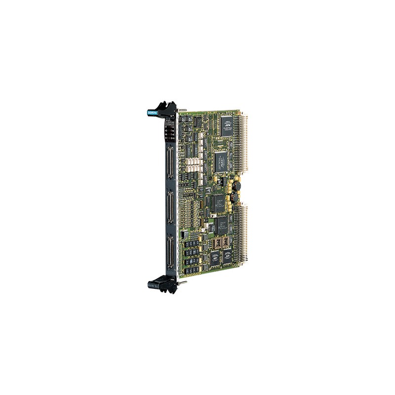 6DD1640-0AH0