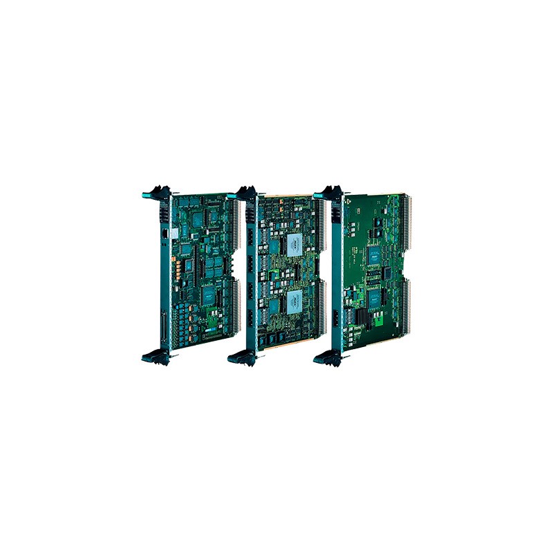 6DD1660-0BH0