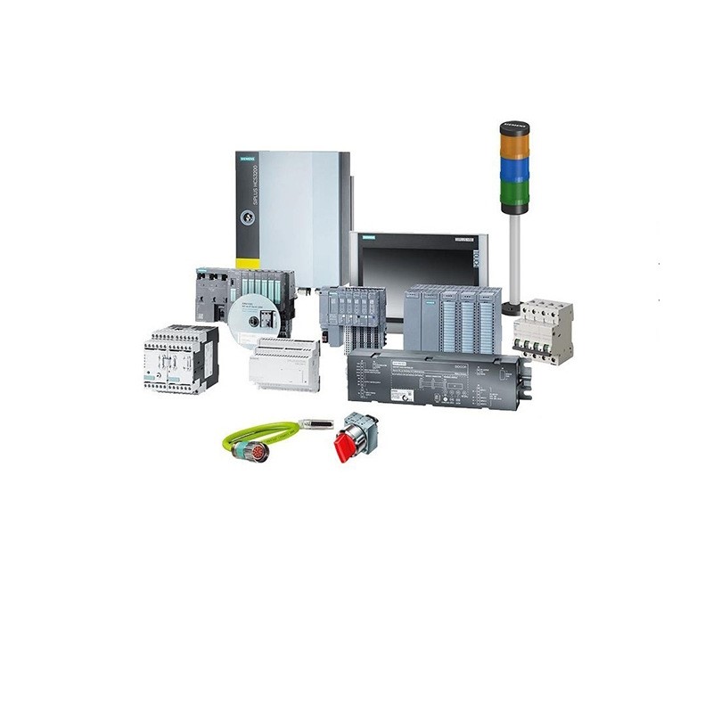 6DR4004-2MN