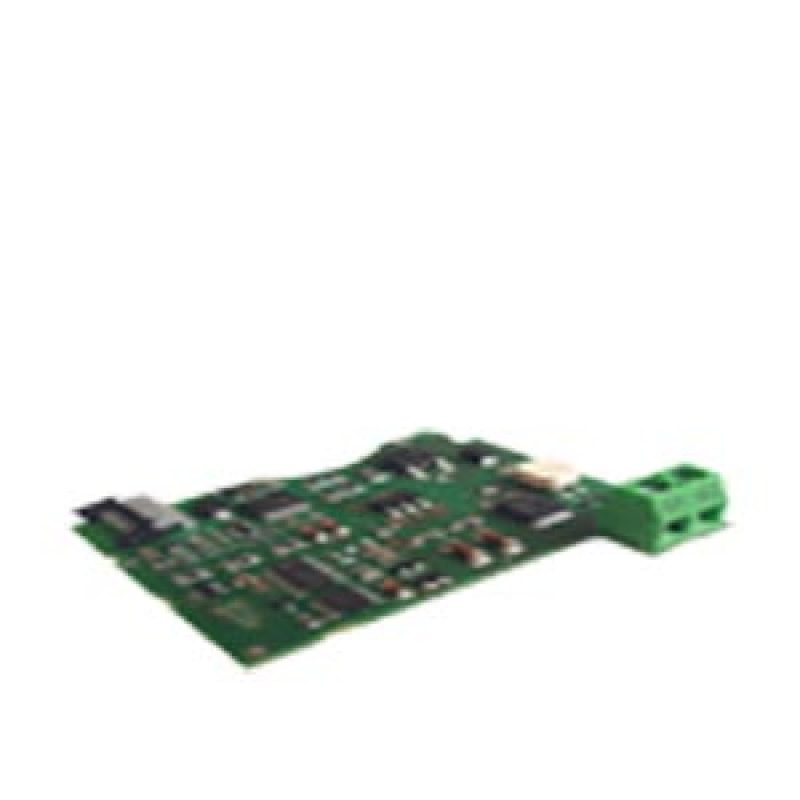 6DR4004-6J