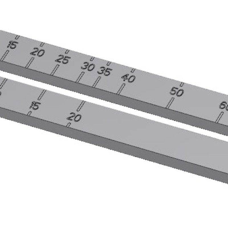 6DR4004-8L