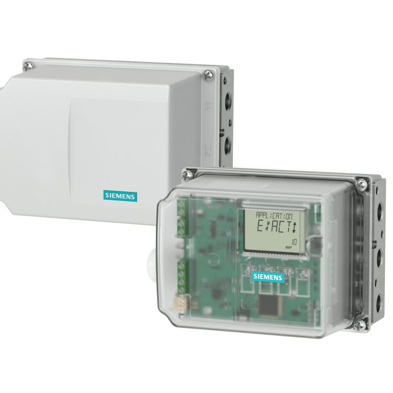 6DR7102-0NN11-1BA0