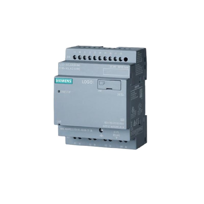 6ED1052-2CC08-0BA0
