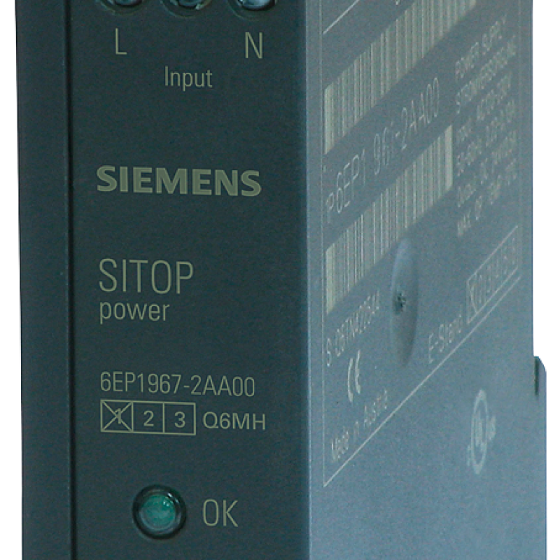 6EP1967-2AA00