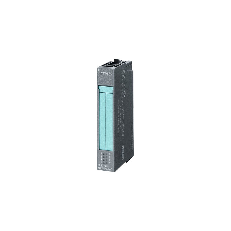 6ES7131-4BF50-0AA0