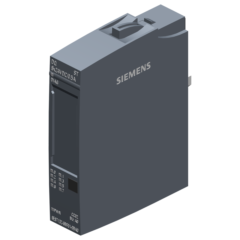 6ES7132-6BF01-0BA0