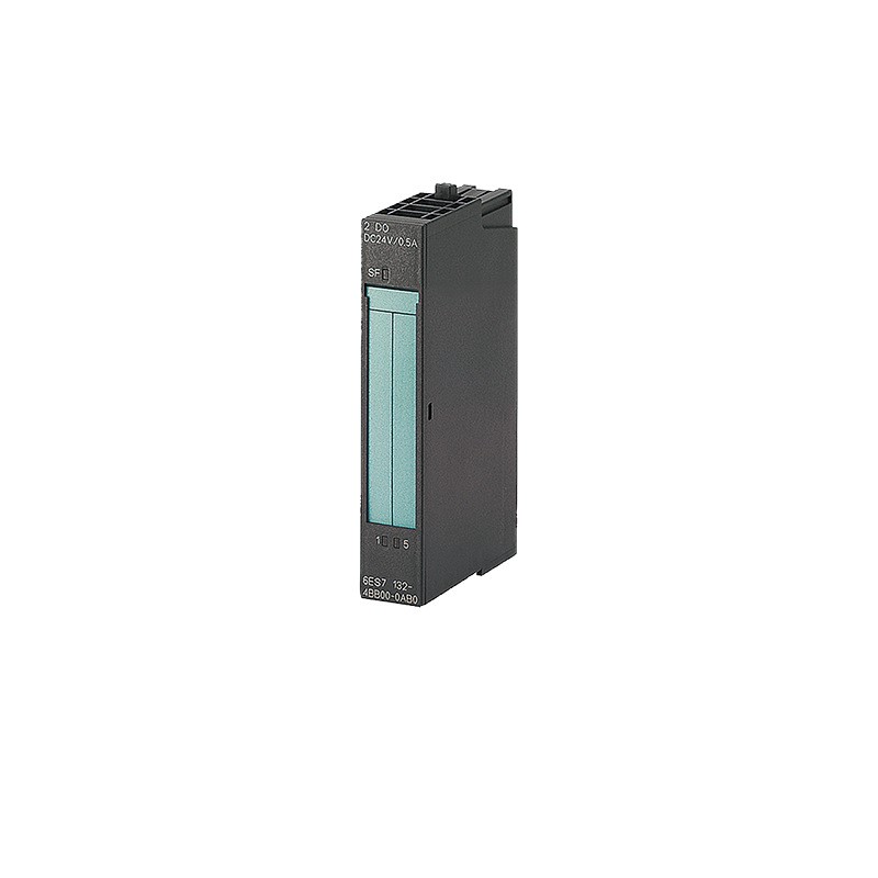 6ES7134-4FB01-0AB0